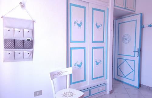 Residenze Lu Rinaggiu - Foto 21