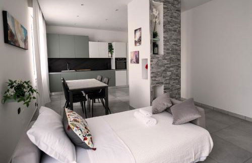 HouSmart Fiesso 9 - Photo 9