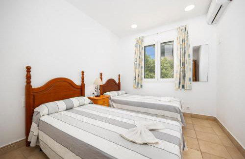 Villa Elena Dorada - Foto 22