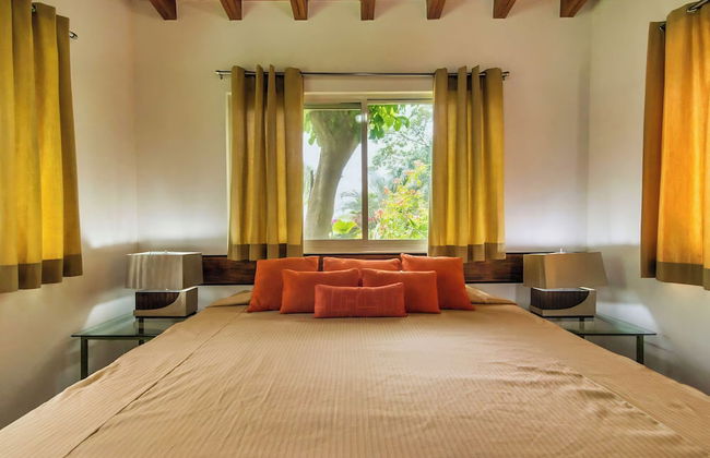 Arroyos Verdes - Foto 35