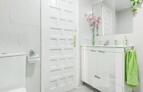 Bungalow con encanto - Foto 14