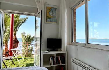 °Relax beachfront housing° - Foto 53