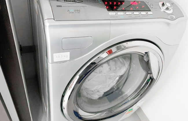 Departamento de lujo - Mall del Sol 912 - Foto 23