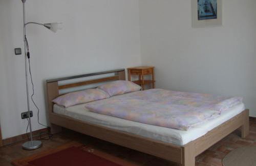 A2-Vermietung - Foto 8