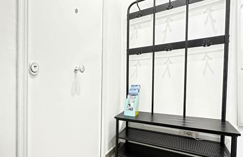 Martini 66 - Photo 22