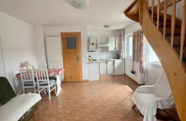 Agroturystyka - Foto 11