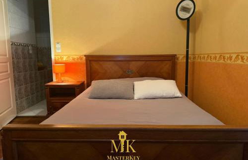 T2 Paisible Centre Commercy, Charme de l'Ancien - Foto 33