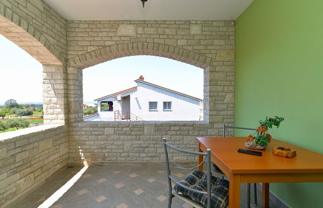 House 1891 - Foto 39