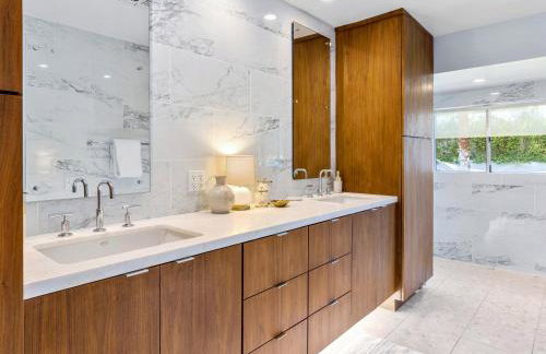 Palm Grove by ACME House Company - Foto 27