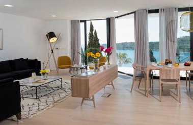 Villa Casa Bianca - Photo 17