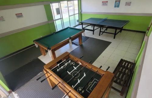 Apartamento VOG praia do Sul ilhéus - Foto 17