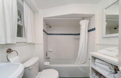 Hummingbird Cottage-MCA #50070 - Foto 13