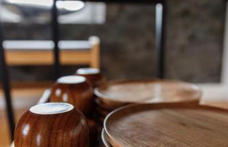 Bioma Adega - Escala Gourmet - Photo 10