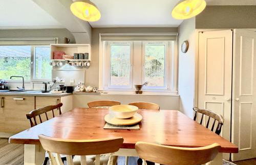 Cherry Trees - Foto 7