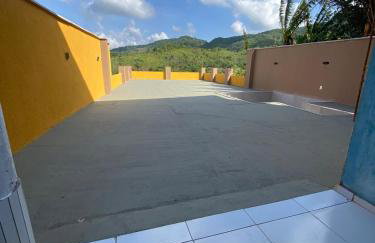 Casa na Serra de Pacoti - Foto 17