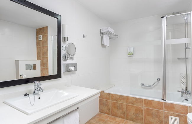 Sunset Harbour Club - Foto 19