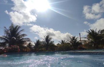 Mansão Ponta da Asa - Foto 46