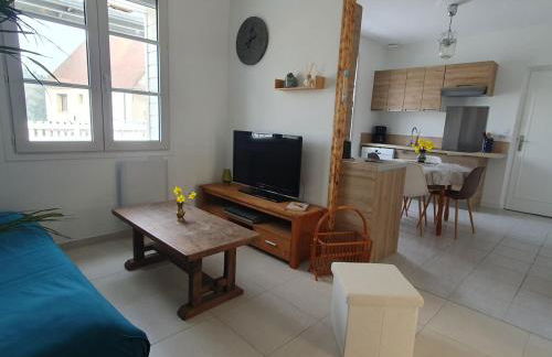 Chez Bob & Lulu - Foto 6