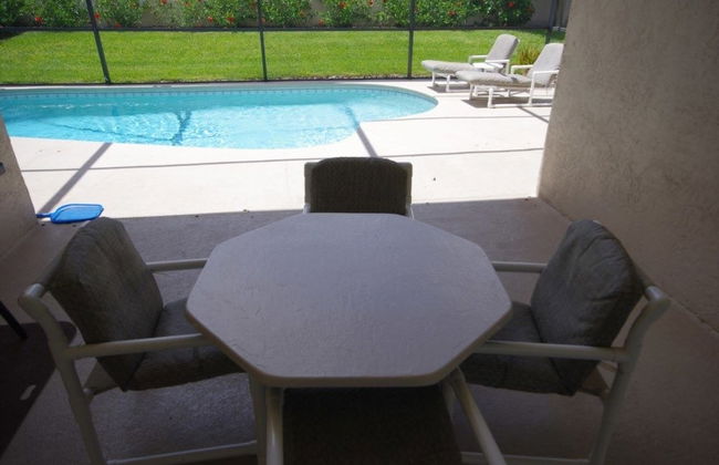 Ly53817 - Indian Ridge - 3 Bed 2 Baths Villa - Foto 35