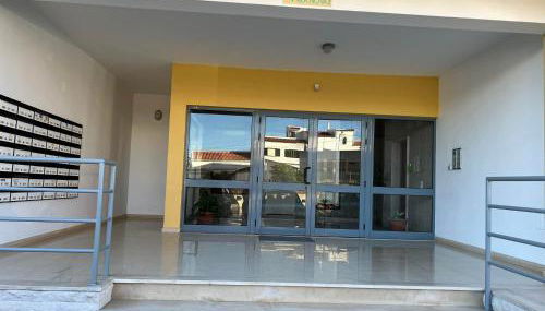 Casa de Armação de Pêra - Foto 3