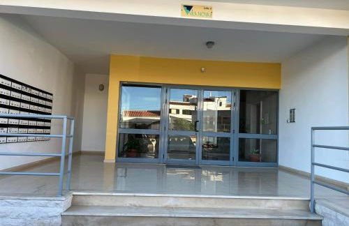 Casa de Armação de Pêra - Foto 3