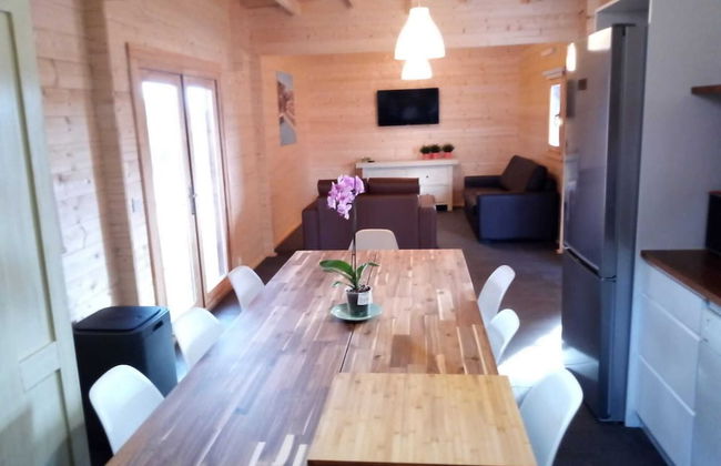 wecamp Reserva Alecrim - Foto 38