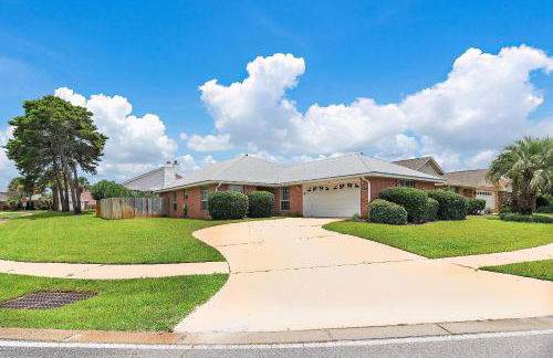 Seaside Solace - Foto 8