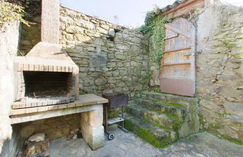 Masia el Prat - Foto 14