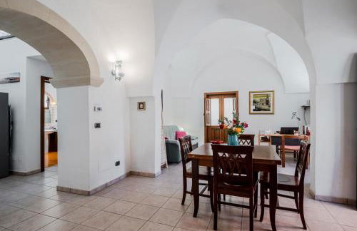 Casetta del Manco - Foto 11