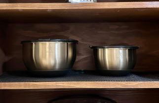 Midland Luxe, Pool, Fire Pit, Workspace, Pool Table - Foto 56