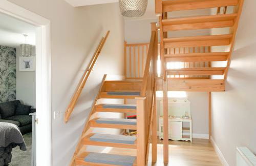 Float bay view - Photo 38