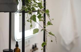 NOOQA Cologne - Villa RHEINLOFTS - Foto 46