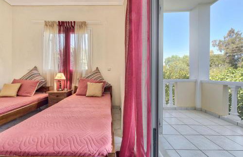 Aloisio's Estate - Foto 8