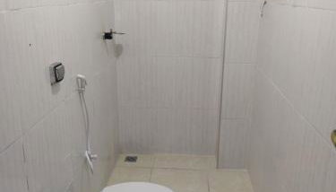 Apartment 202 Charmoso - Foto 4