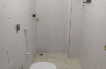 Apartment 202 Charmoso - Foto 4