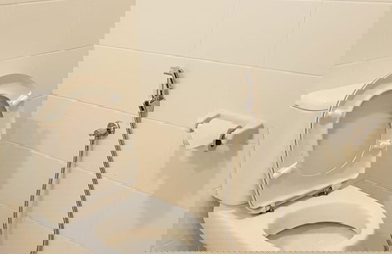 Euzmo Residences at Trefoil - Foto 37