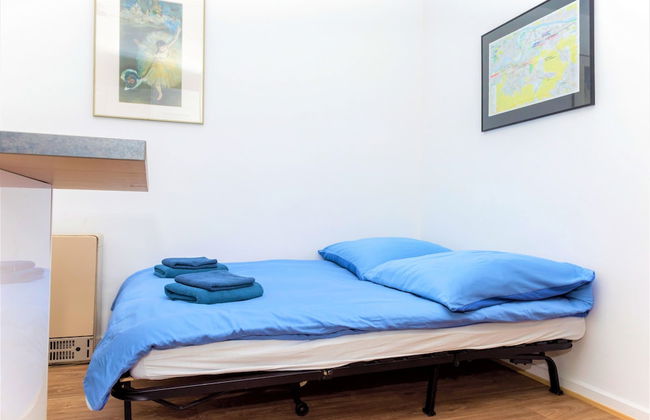 Schaefer Apartments GmbH - Foto 15