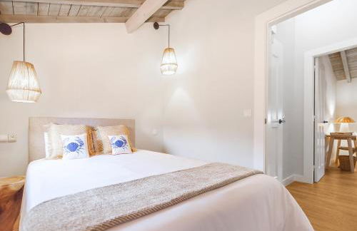 Almaa da Ria - Foto 18