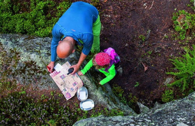 Biologische Pension & Boerderij "de Veitenhof" - Foto 31