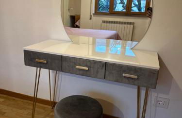 Casa Hydrangea con piscina e giardino - Foto 72