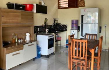 Pousada da vila - Foto 11