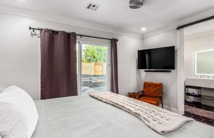 Sunsets on 11th by Avantstay Resort-style Pool + Hot Tub Game Room - Foto 30
