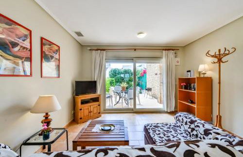 Villas Guzman - Bernia - Foto 11