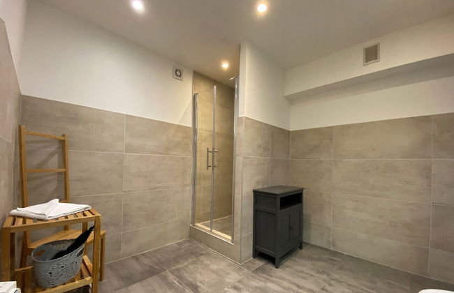 Amaroo Gästehaus Charlottenhof - Photo 44