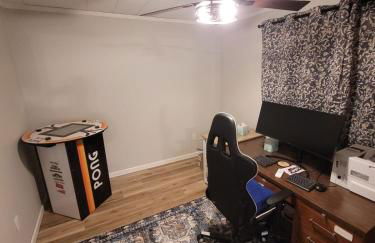 Sunset Over The Junction - Foto 68