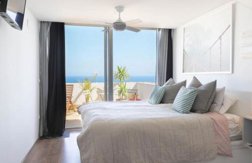 Stay In Carabassi II - Foto 7