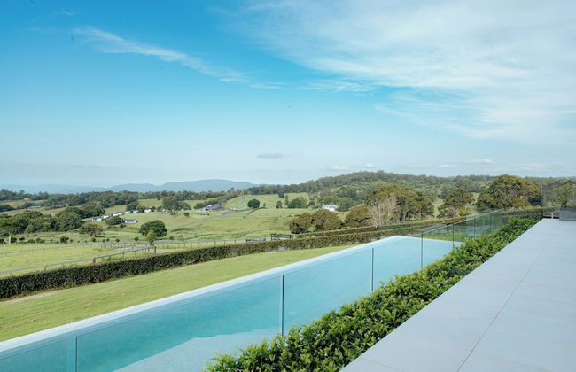 Beechmont Estate - Foto 14