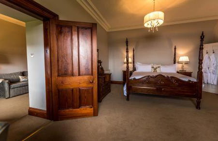 Shieldaig Lodge Hotel - Foto 24