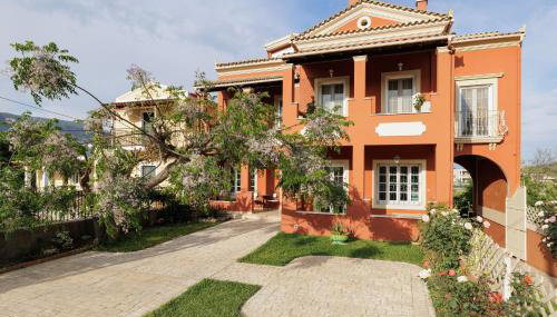 HOMELY 2BD APT IN DASSIA - Foto 4