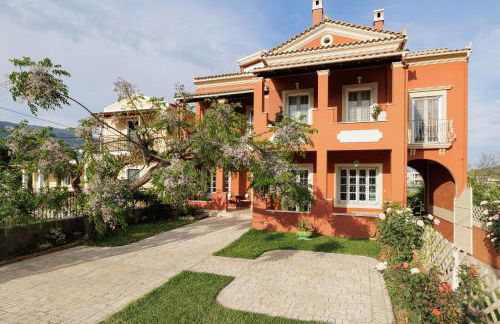 HOMELY 2BD APT IN DASSIA - Foto 4